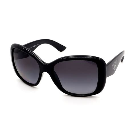 prada polarized sunglasses women's|prada sunglasses women clearance.